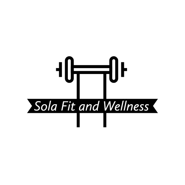 Sola Fit and Wellness